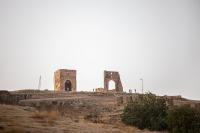 Premium Vierbettzimmer