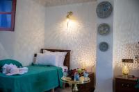 Premium Vierbettzimmer