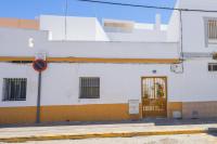 Lightbooking Calvario Rota - Ferienwohnung