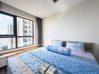 Appartement met 3 Slaapkamers en Balkon