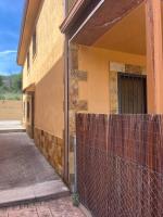 La Casita del Pozo de las Paredes - B&B