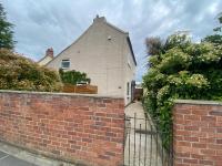 Geneva Cottage Twin - perfect for trade - B&B