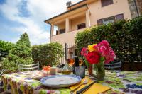 Casa Marcello - B&B Vinci