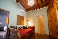 Casa de 3 dormitorios
