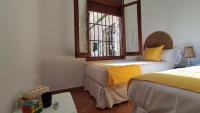 Grande Chambre Double 