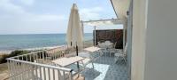 San Lorenzo - A Pochi Passi dal Mare - Ferienwohnung San Lorenzo