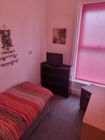 Habitación Individual