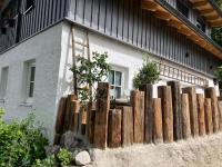 Anno 1763 - B&B St Wolfgang