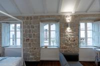 Apartments Eleganca- Deluxe Studio Kundurica - B&B