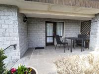 Urlaubsmagie - Ferienwohnung Blütenmeer - direkt am Wanderweg - Chambres d'hôtes Sebnitz