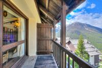 Grangia Sunset View - Happy Rentals - Chambres d’hôtes