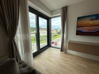 Apartment by expert Ado - B&B Sarajevo