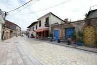 Guesthouse n'Odë - B&B Shkodër