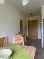 Maislbauer - Bed and Breakfast Sankt Wolfgang