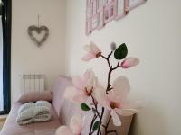 El Olmo - B&B