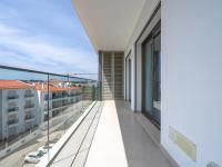 Luxury and Comfort Next to the Historic Center #1954 - Chambres d’hôtes Lagos