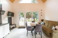 Chalet 2 Chambres