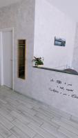 B&BCasamí - B&B