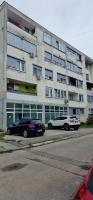 Dino's konak - B&B