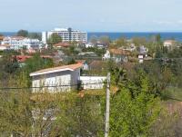 platamon 3 platania - B&B