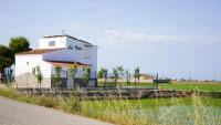 La Vela - B&B