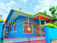 Premavilla Homestay - B&B