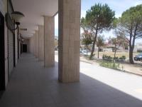 Aceri Apartments Baia verde By Nonsolomare Case Vacanze srlu Gallipoli - B&B Gallipoli