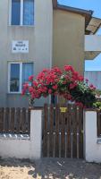 Guest House Chalakov - B&B
