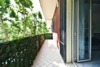 Appartamento Delfino - B&B
