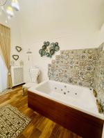 LOVE guest house - Ferienwohnung
