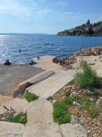 Kuca za odmor Coccoli - B&B Karlobag