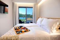 Suite 3 Chambres
