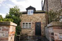 Haye Farm - B&B