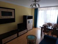 Mieszkanie Na Ogrodach 8C - Ferienwohnung Kolberg