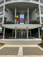 Royal Paradise - B&B Salou