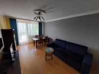 Mieszkanie Na Ogrodach 8C - Ferienwohnung Kolberg