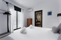 Vakantiehuis met 4 Slaapkamers