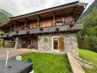 La Ferme à Roger - B&B