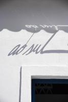 Casa Primeira - Ferienwohnung Vila do Bispo