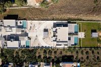 Villa met 2 Slaapkamers