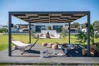 Villa met 4 Slaapkamers