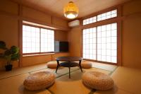 Mahinahio九十九里 - B&B Katakai