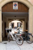 Residenze Carlo Alberto - Boutique Apartment - B&B