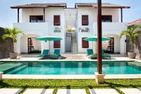 Villa Amalia - B&B