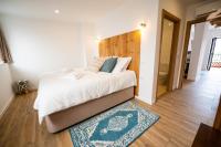Appartement - Begane Grond