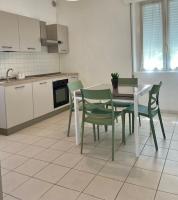 Casa Il Gelso - Chambres d’hôtes Cattolica