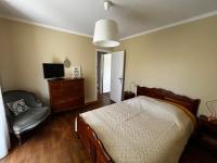 La Maison Brennus , Piscine, 15 Min des Plages - B&B Béziers