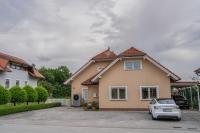 Diamond dream - B&B Ptuj