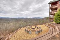 Amazing View - B&B Mineral Bluff