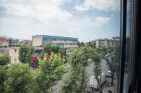 Erbi's Home - Chambres d’hôtes Shkodër